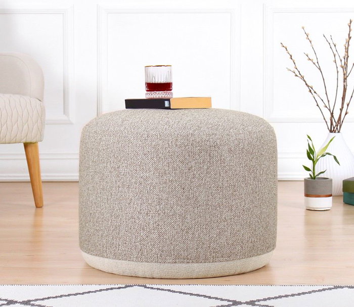 Atelier Del Sofa Cedre - Beige Atelier Del Sofa Cedre - Beige